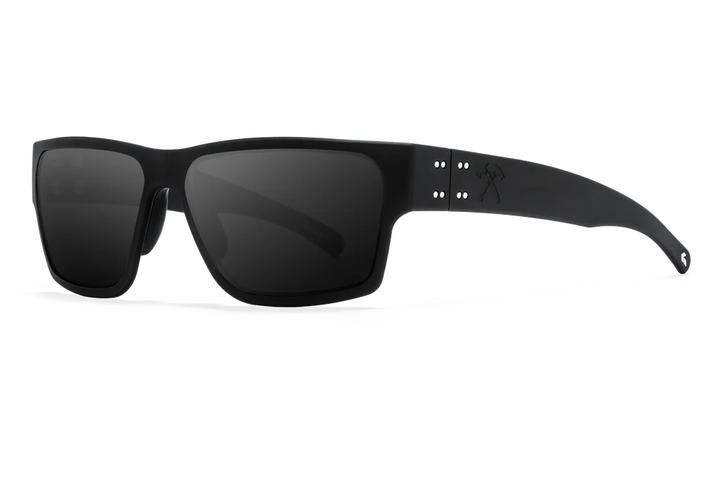 GATORZ Jack Carr Delta