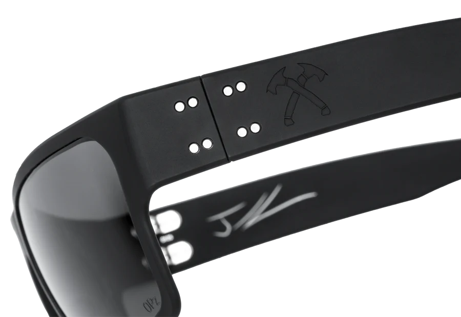 GATORZ Jack Carr Delta