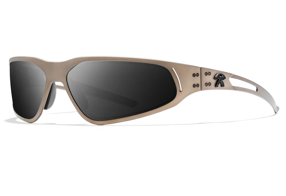 GATORZ Jack Carr Revenant