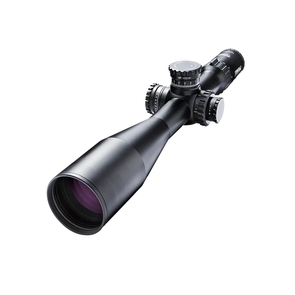 Steiner M5Xi 5-25x56