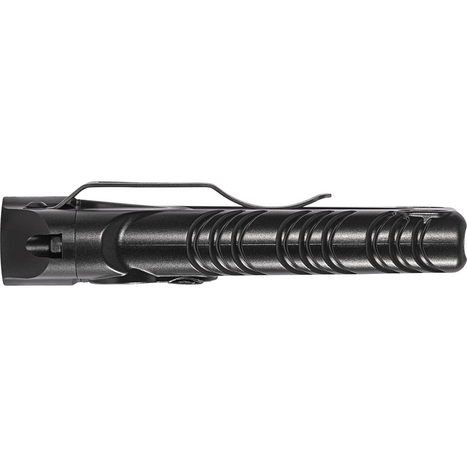 SUREFIRE: STILETTO PRO