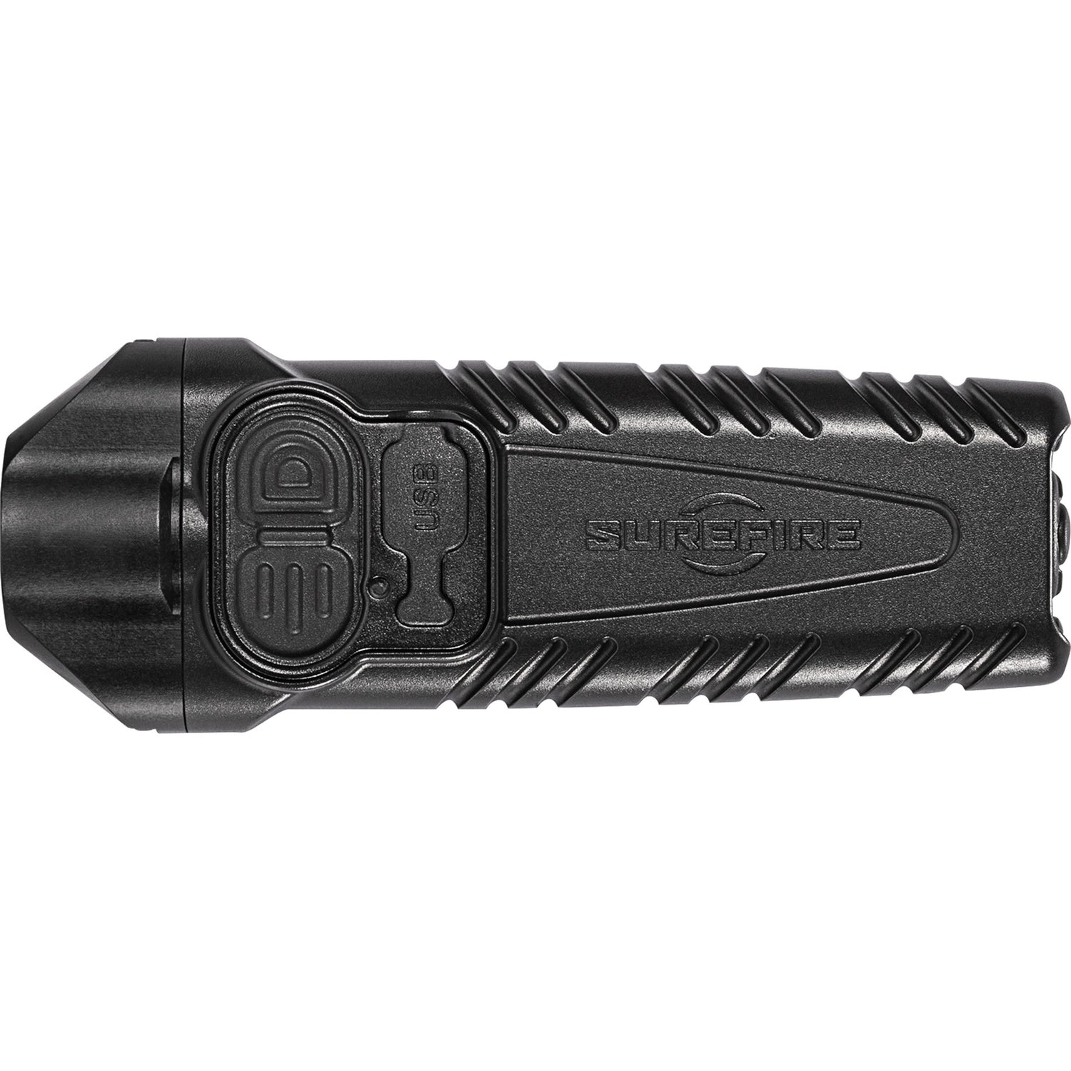 SUREFIRE: STILETTO PRO