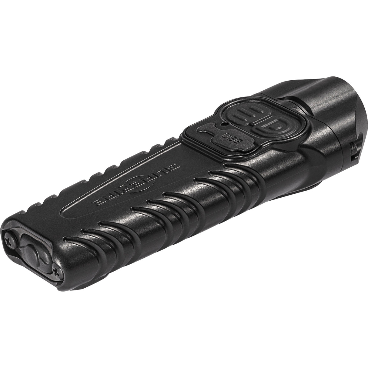 SUREFIRE: STILETTO PRO