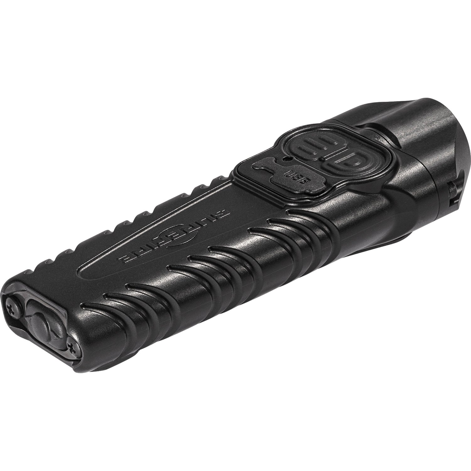 SUREFIRE: STILETTO PRO