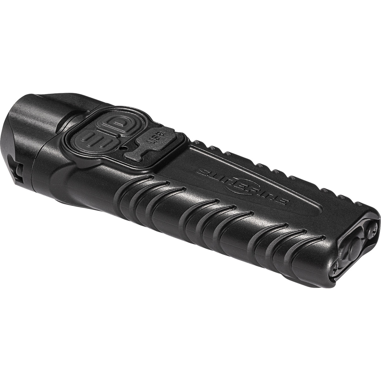SUREFIRE: STILETTO PRO