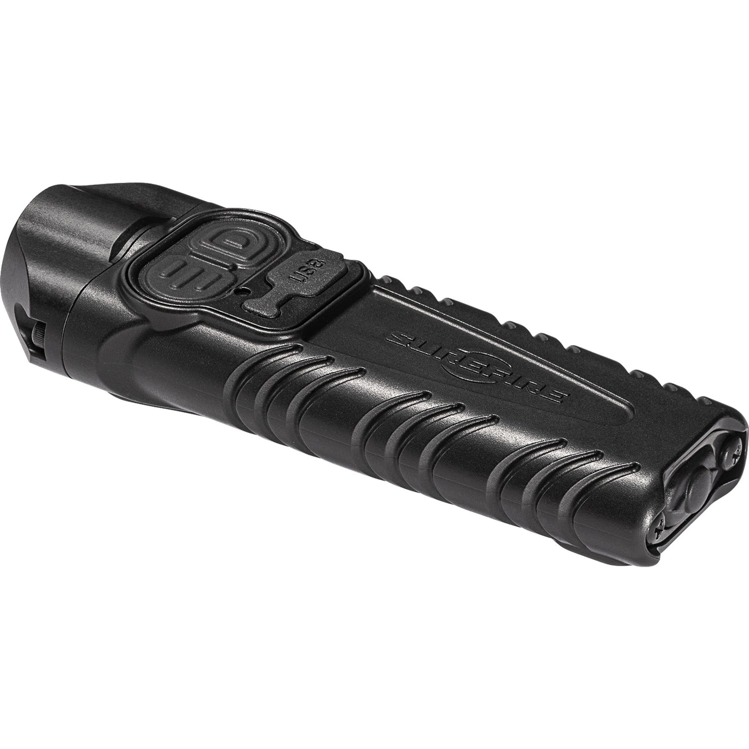 SUREFIRE: STILETTO PRO