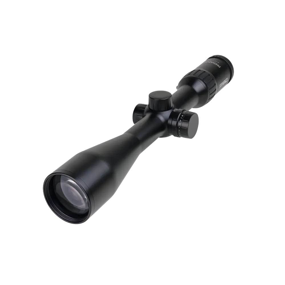 Steiner Predator 4 4-16x50