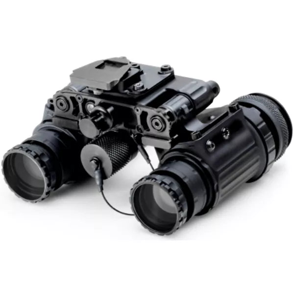 PHOTONIS: PD-PRO-16B Binocular NVG - White Phosphor