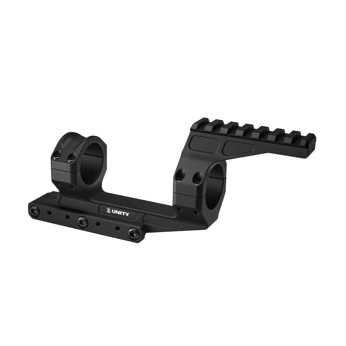 Diving Board for REKE