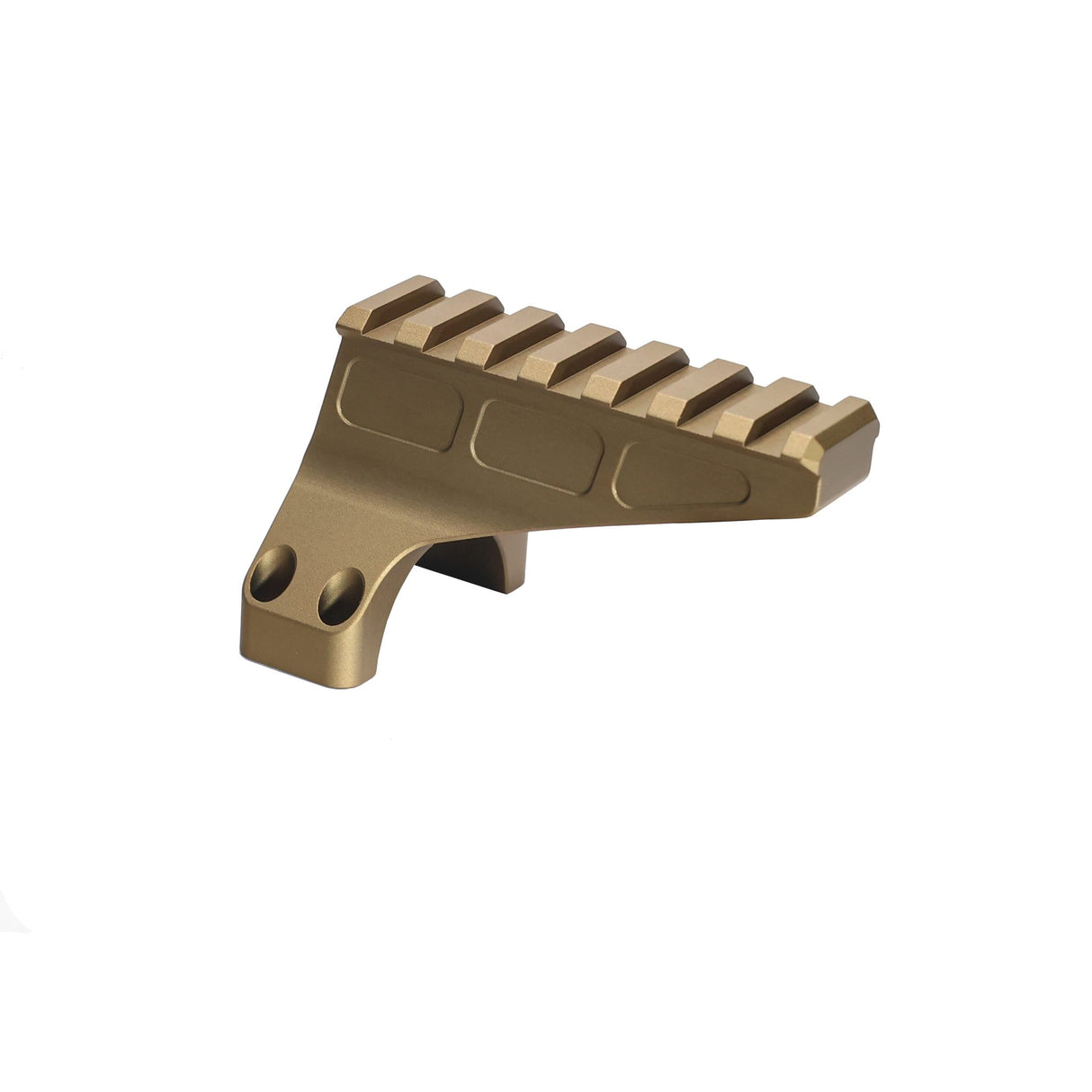 Diving Board for REKE