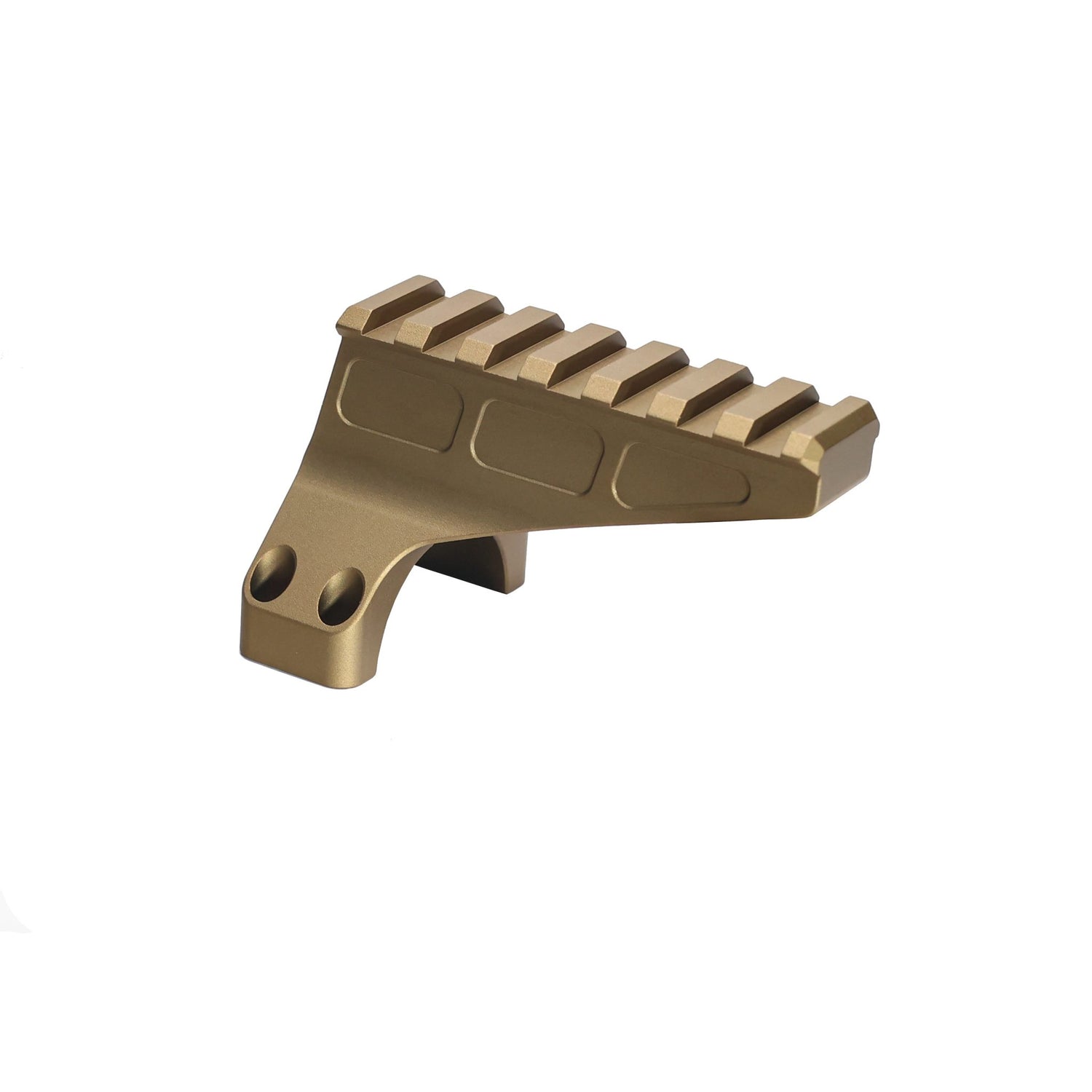 Diving Board for REKE