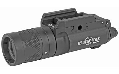 Surefire, X300 Vampire Weapon Light