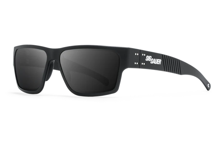 GATORZ SIG SAUER DELTA POLARIZED