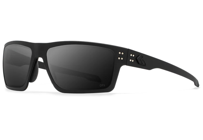 GATORZ Sentix - Optimized Polarized (OPz)