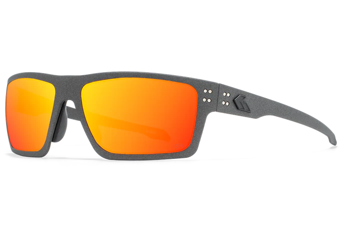 GATORZ Sentix - Optimized Polarized (OPz)