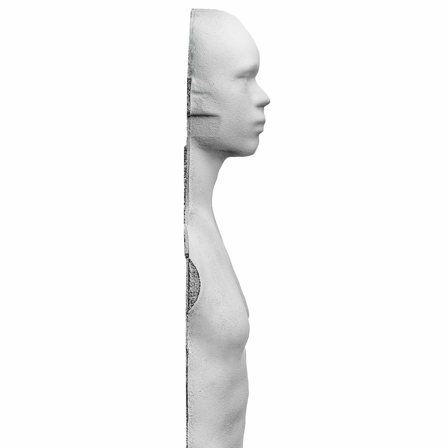 EP Bodies Only Triple Pack