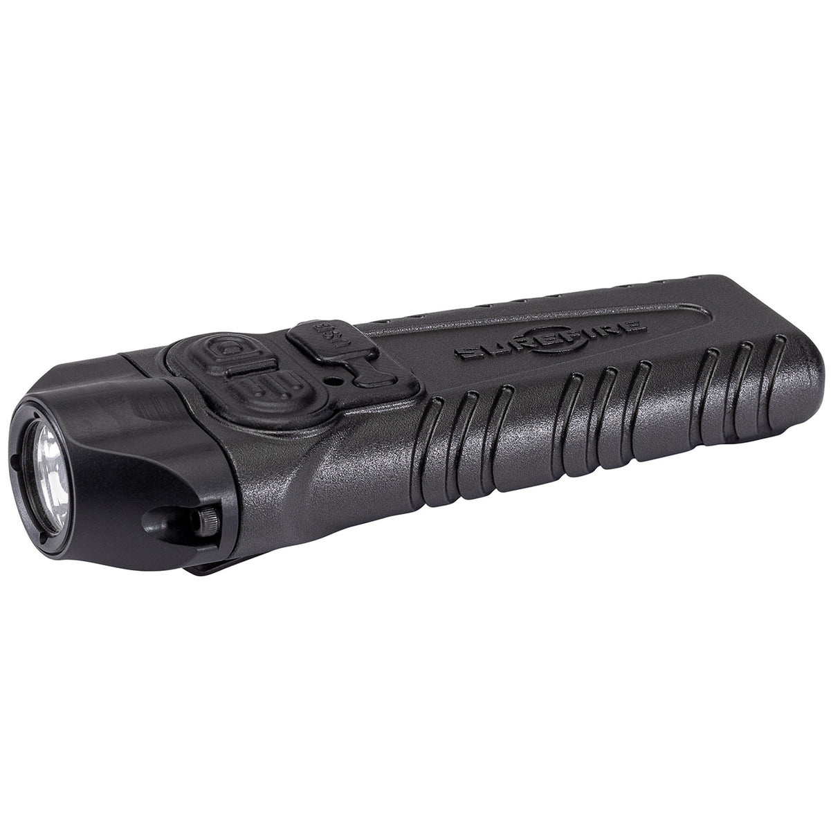 SUREFIRE: STILETTO PRO
