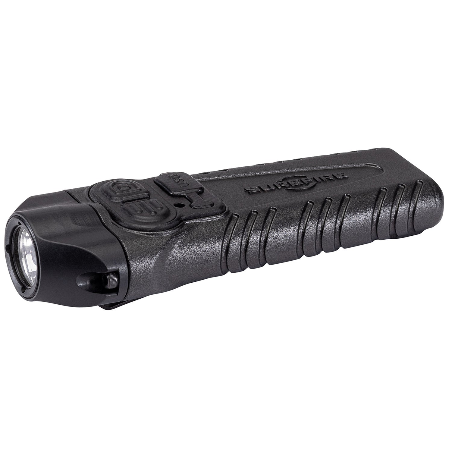 SUREFIRE: STILETTO PRO