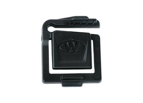 SHROUD HEADLAMP ADAPTER