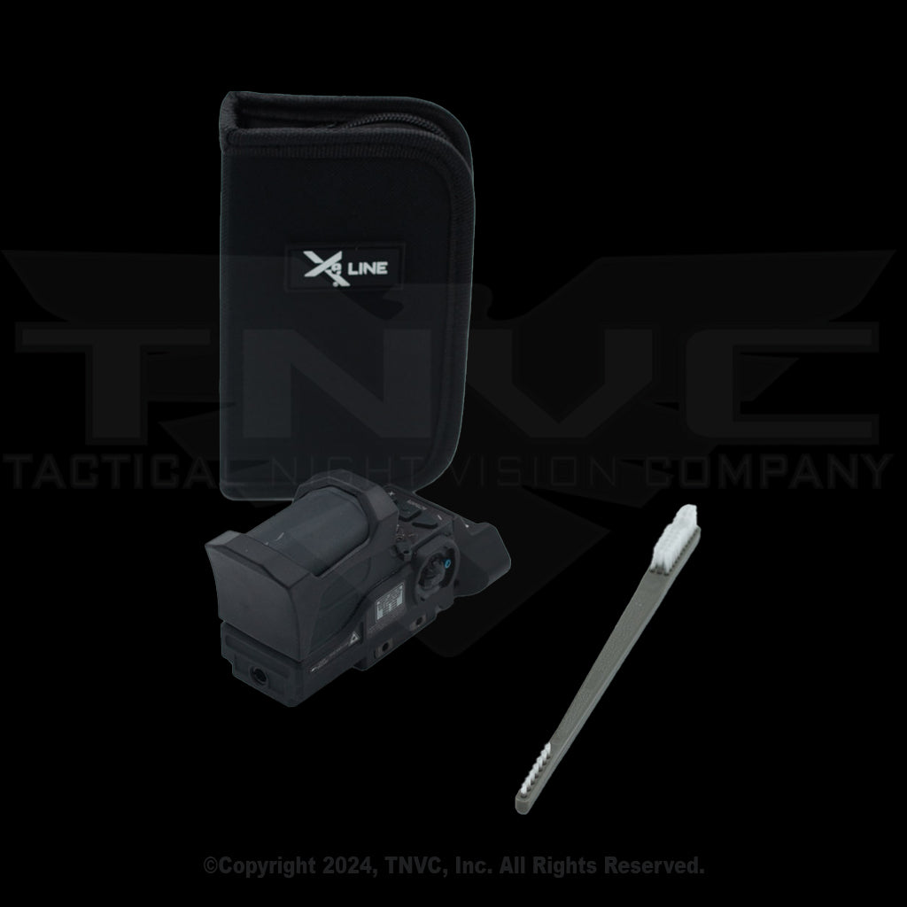 Boss Xe