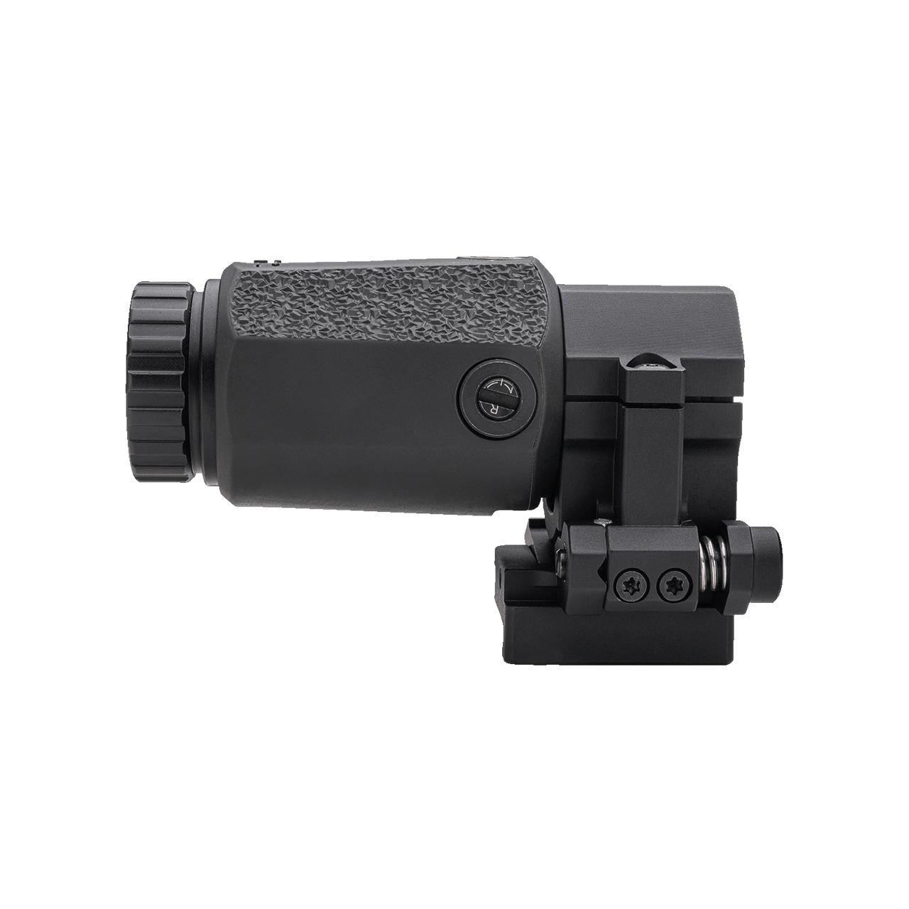 3X-P™ Magnifier - 39 mm FlipMount