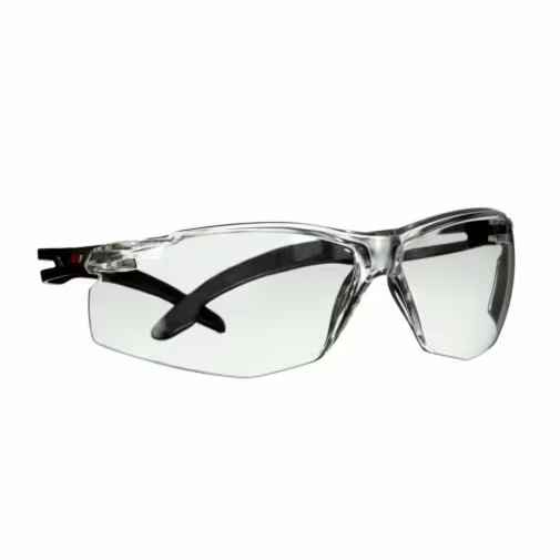 3M™ SecureFit™ 500 Series