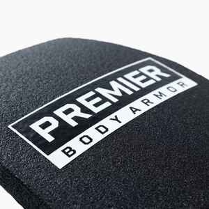 NEXUS LEVEL III ICW PLATE