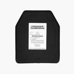 FORTIS III+/RF1 MULTI-CURVE