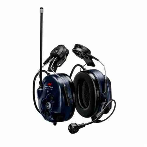 3M™ PELTOR™ WS™ LiteCom Plus Headset
