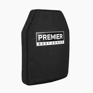 FORTIS III+/RF1 MULTI-CURVE