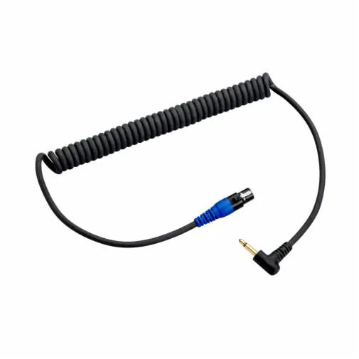 3M™ PELTOR™ FLX2 Cable 3,5mm Mono Ex Approved, FLX2-205-50