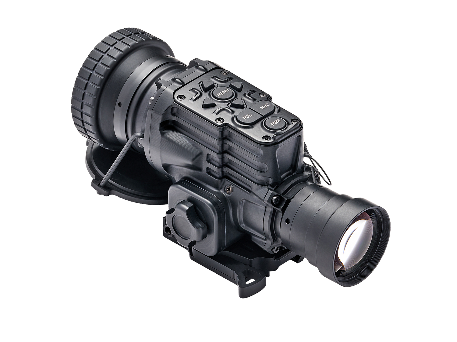 EOTECH ClipIR-LR