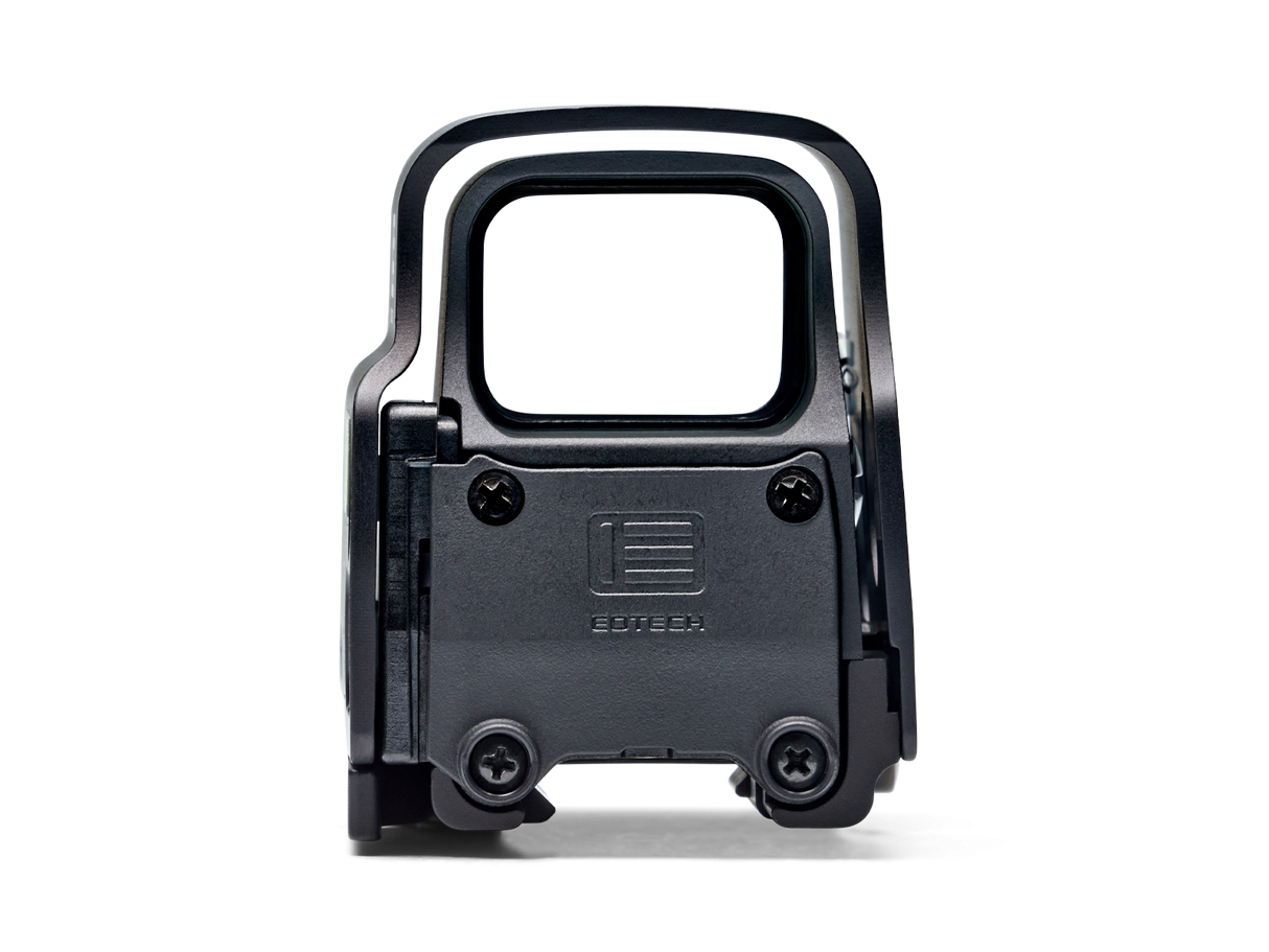 EOTECH HWS EXPS2