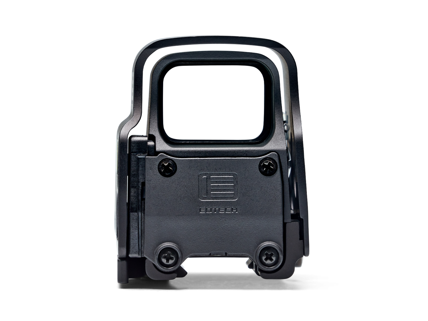 EOTECH HWS EXPS2