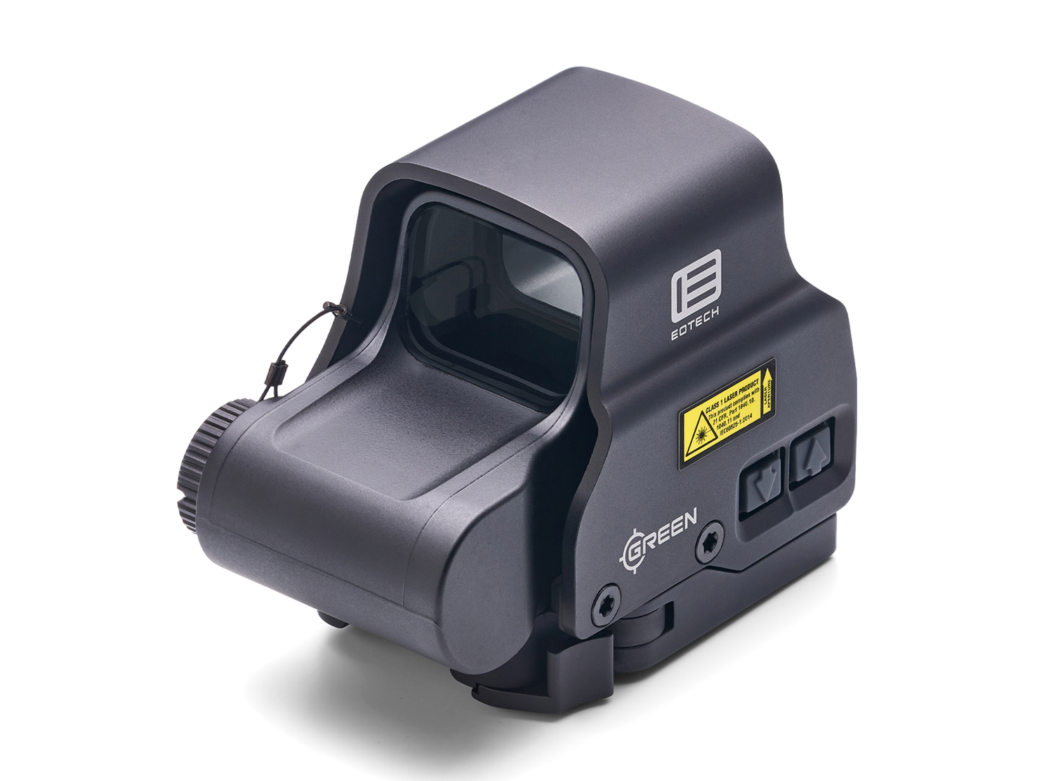 EOTECH HWS EXPS2