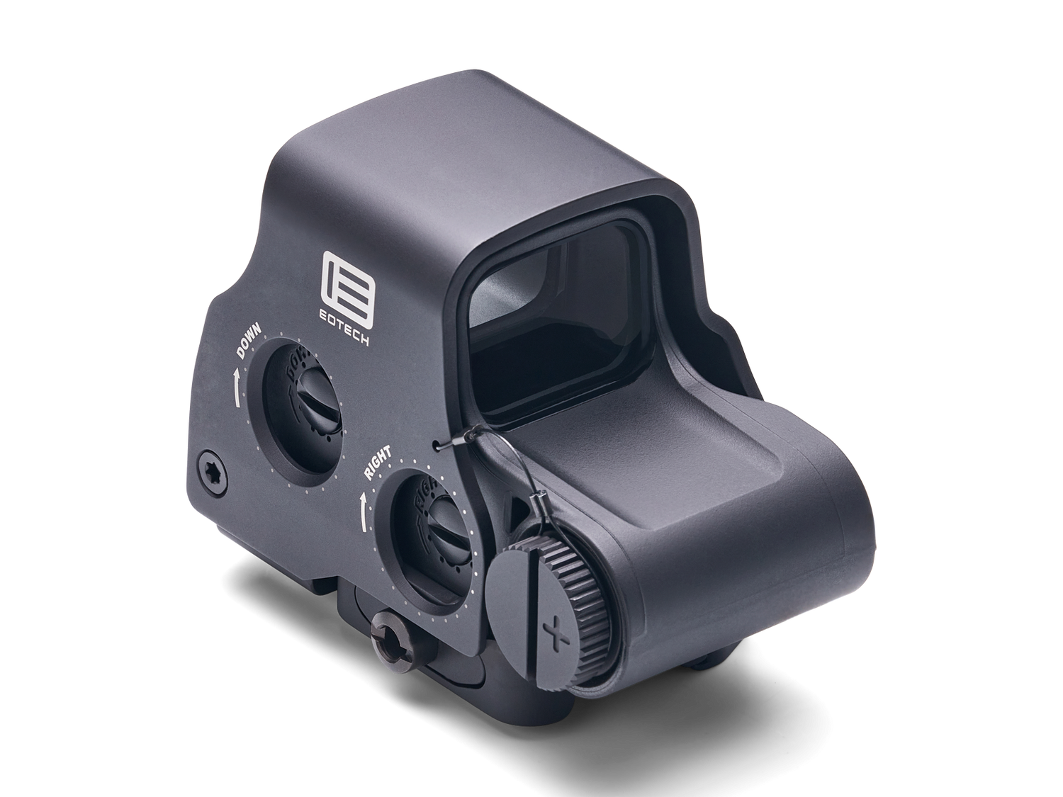 EOTECH HWS EXPS2