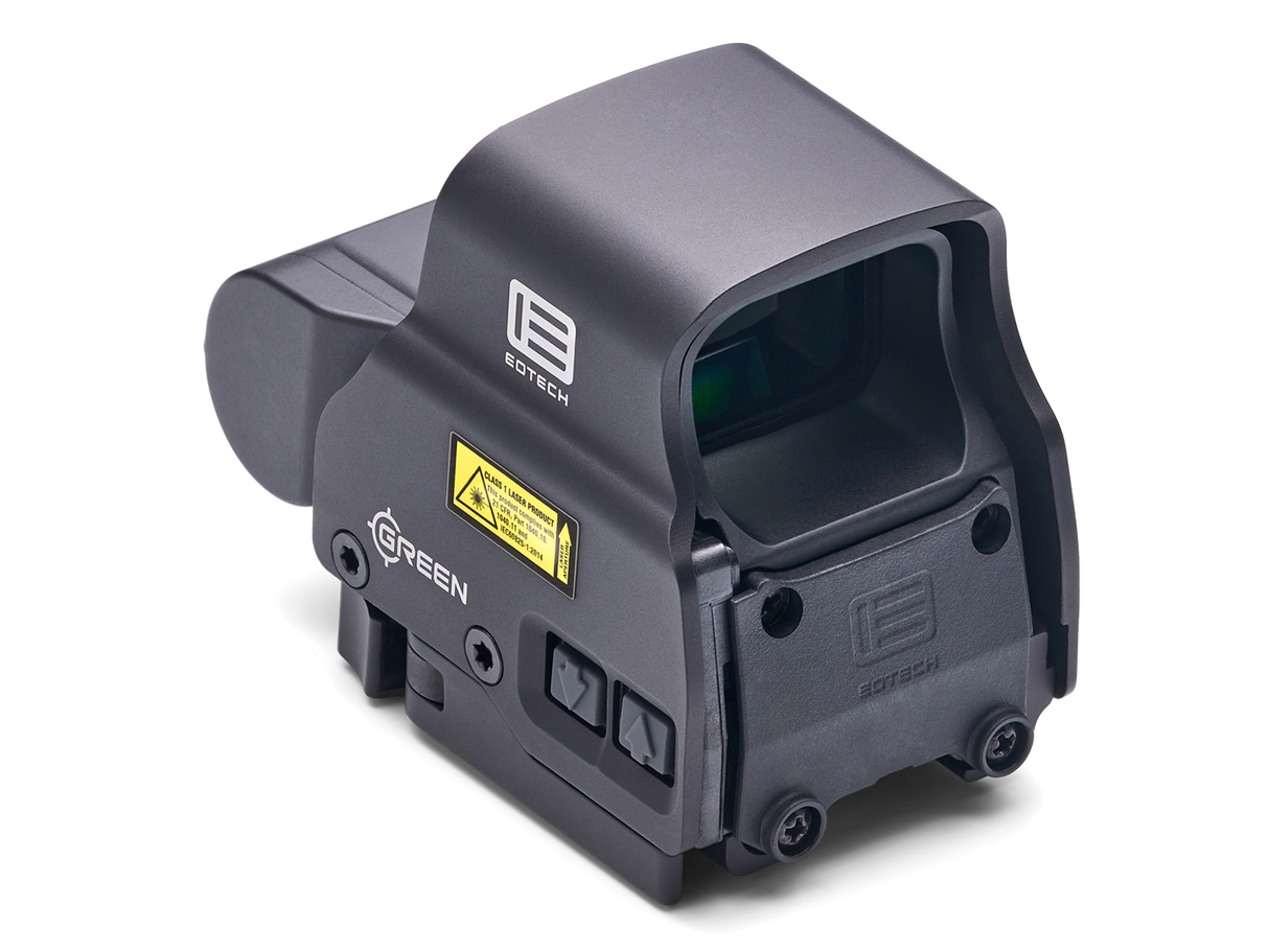 EOTECH HWS EXPS2