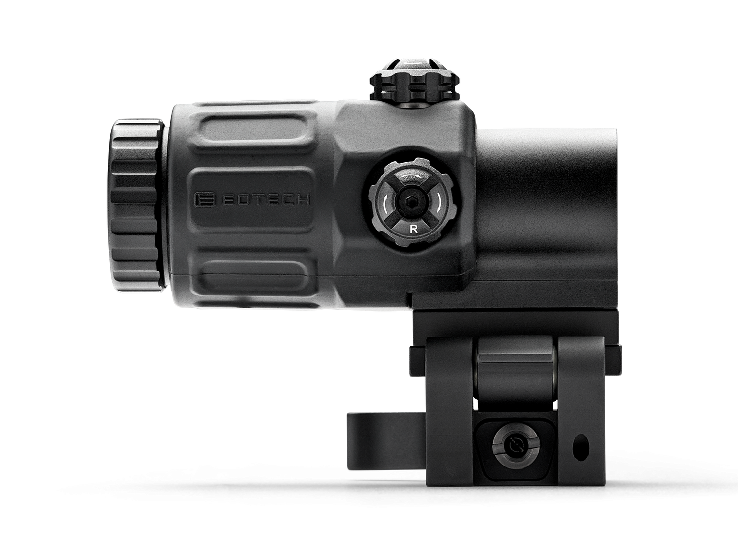 EOTECH MAGNIFIER G33™