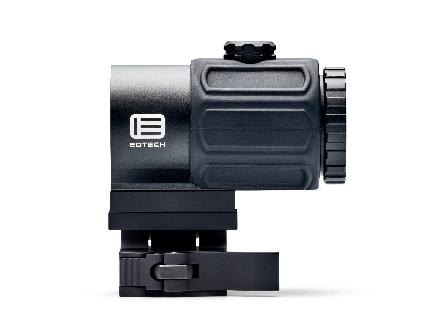 EOTECH MAGNIFIER G43™