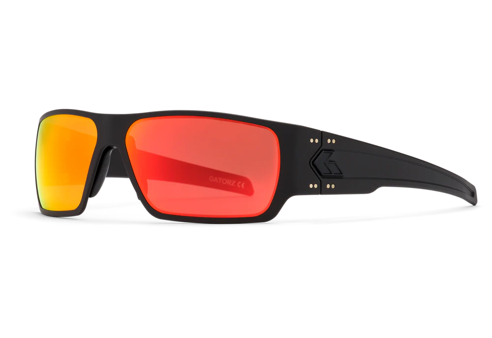 SPECTER POLARIZED