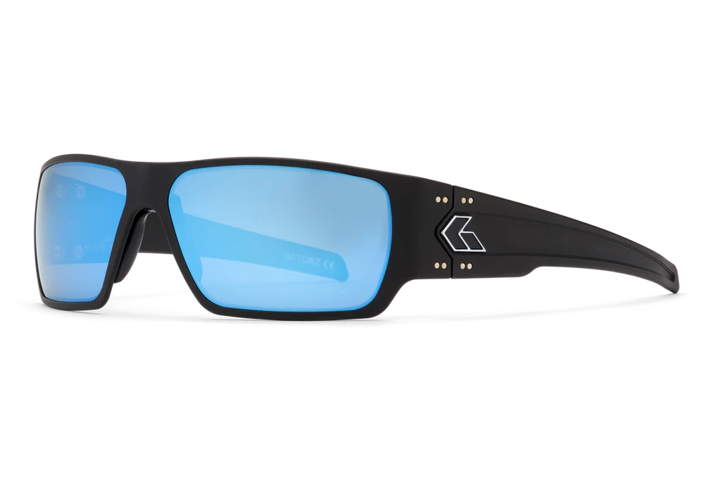 SPECTER POLARIZED