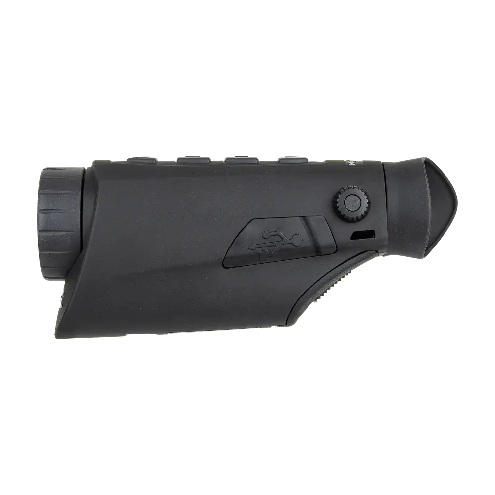 Steiner Nighthunter H35 Lite Gen II