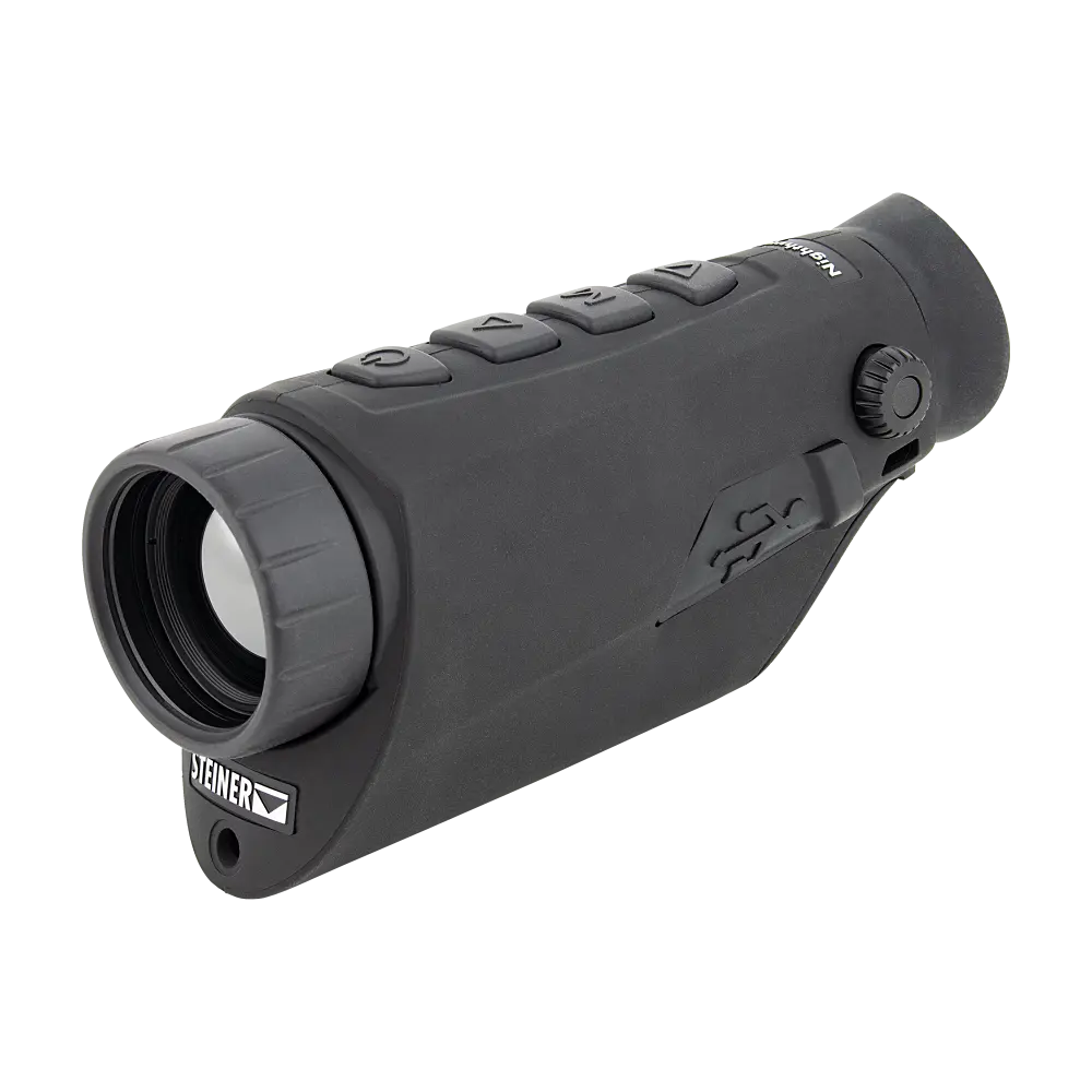 Steiner Nighthunter H35 Lite Gen II