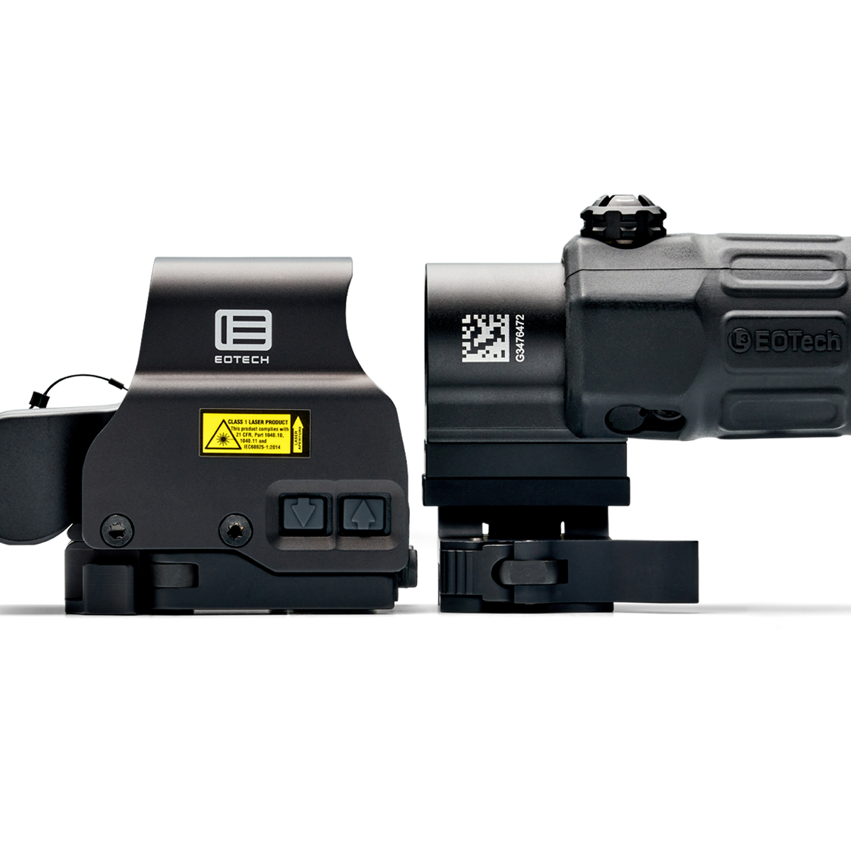 hhs_iils_1.png?crop=center& hhs_iils_1.png?crop=center&