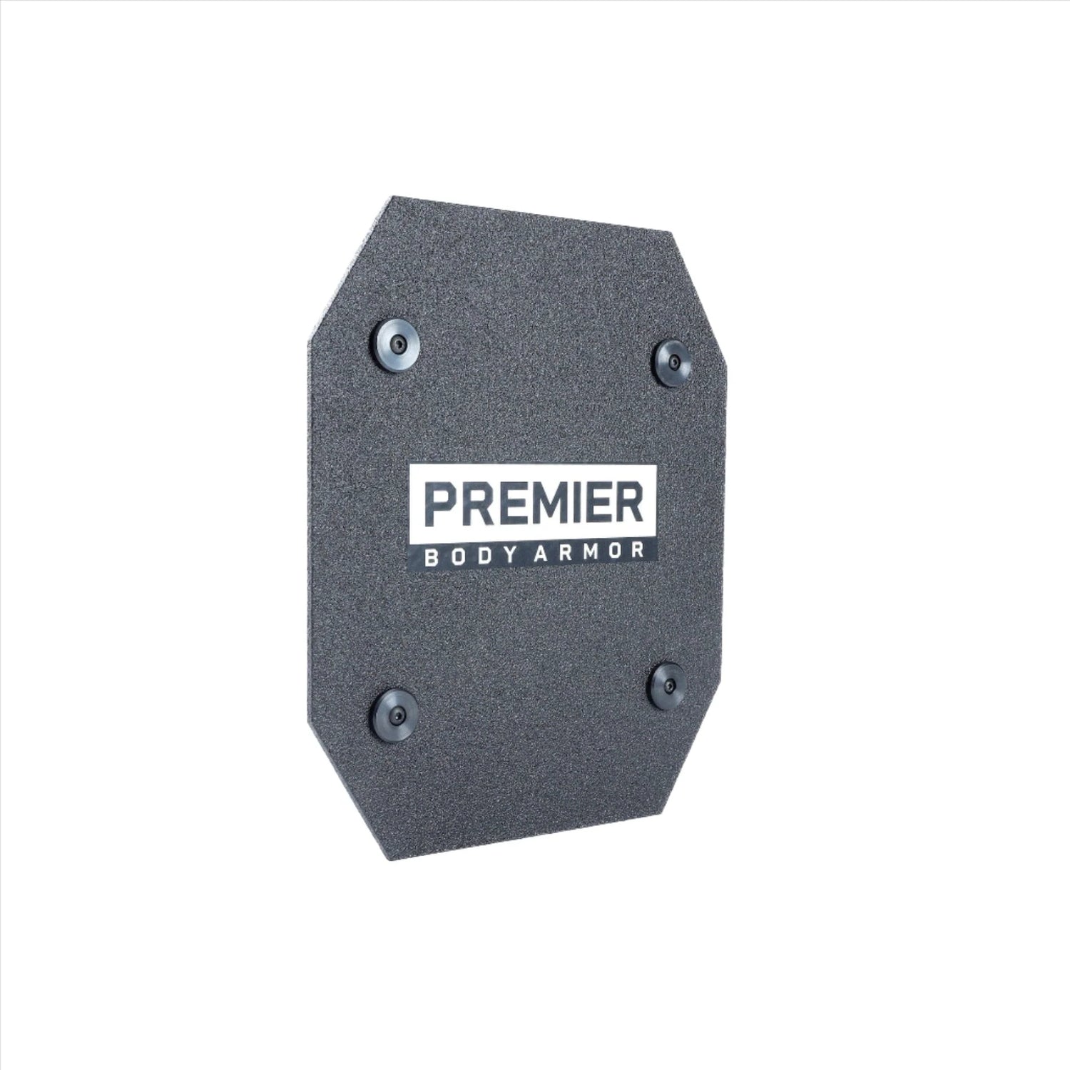 HOME SHIELD