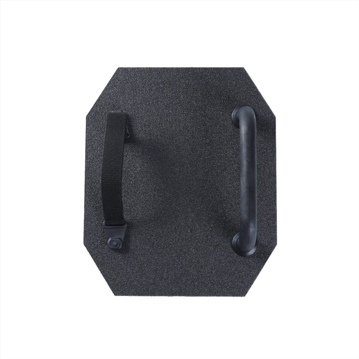 HOME SHIELD