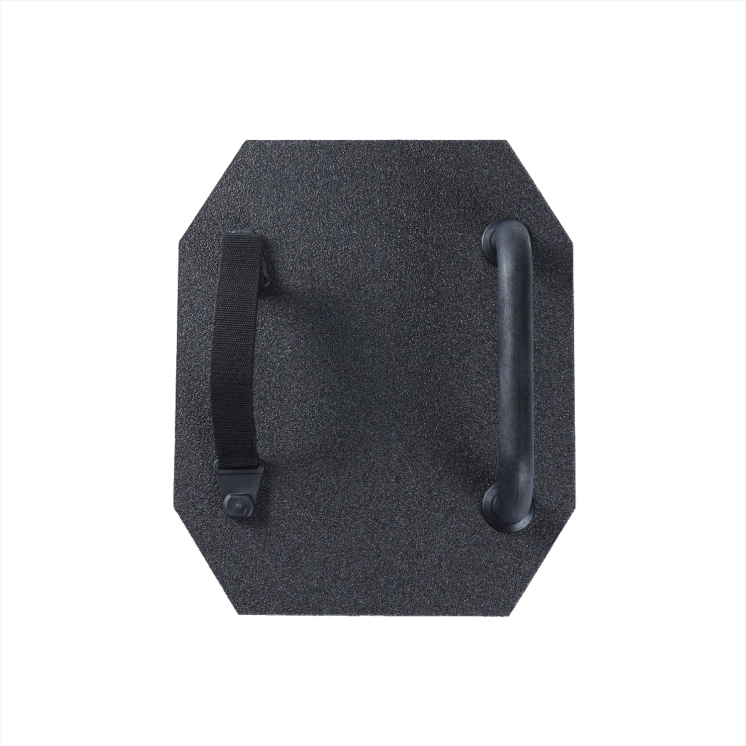 HOME SHIELD