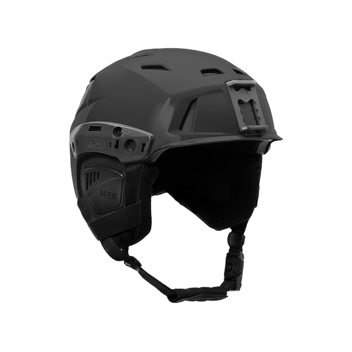 TEAM WENDY M-216™ Backcountry Ski Helmet