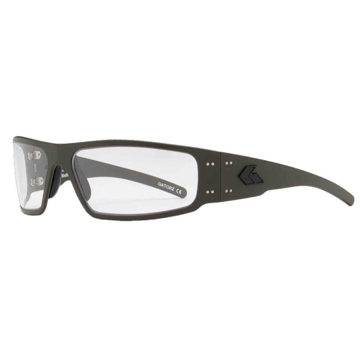 GATORZ SPECTER BALLISTICS - SALE