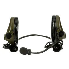 3M™ PELTOR™ ComTac™ V Headset